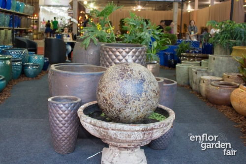 enflor 2018-2573