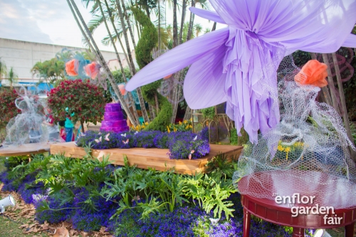 enflor 2018-2601