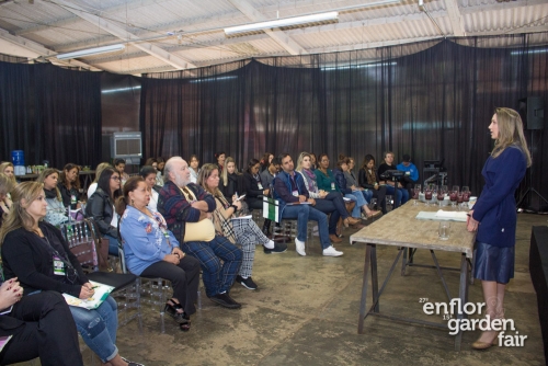 enflor 2018-2643