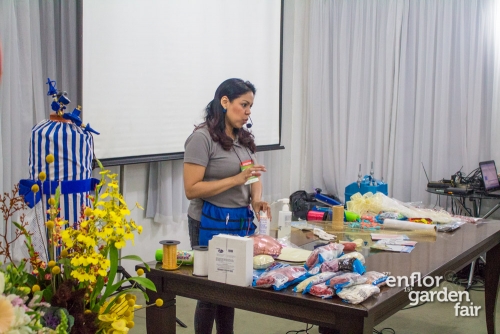 enflor 2018-2671