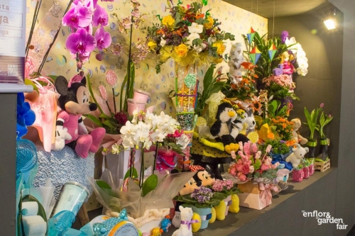 rua-das-flores-3716