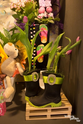 rua-das-flores-3718