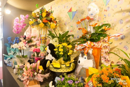 rua-das-flores-3719