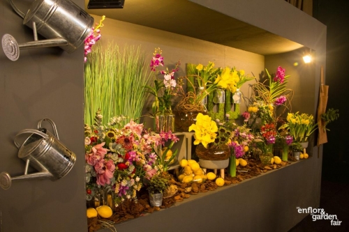 rua-das-flores-3728