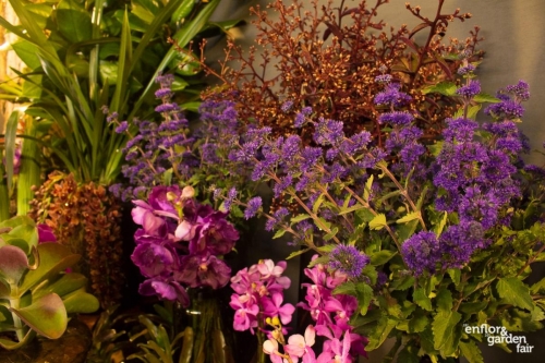 rua-das-flores-3731