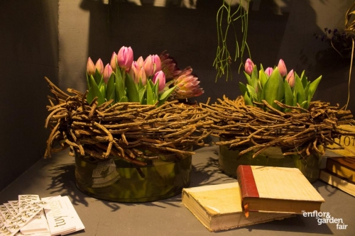 rua-das-flores-3746