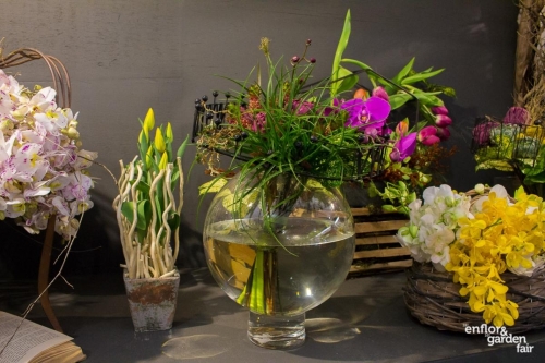 rua-das-flores-3747