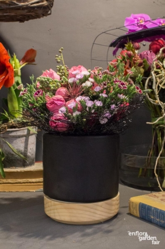 rua-das-flores-3752