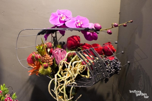 rua-das-flores-3756