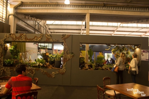 rua-das-flores-3758