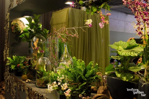 rua-das-flores-3759