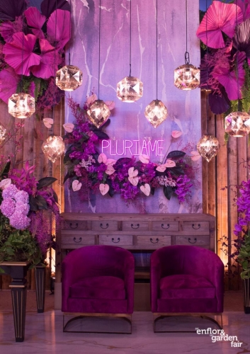rua-das-flores-3778