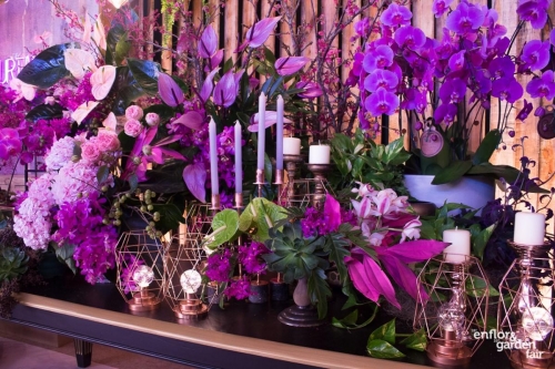 rua-das-flores-3783