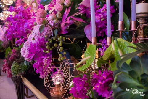 rua-das-flores-3784