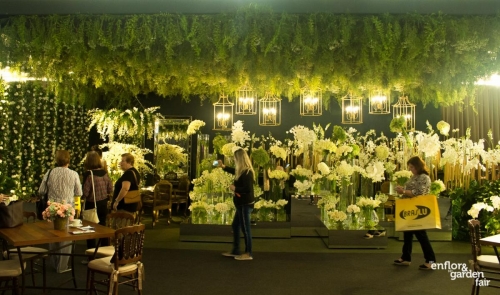 rua-das-flores-3793