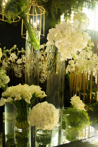 rua-das-flores-3798