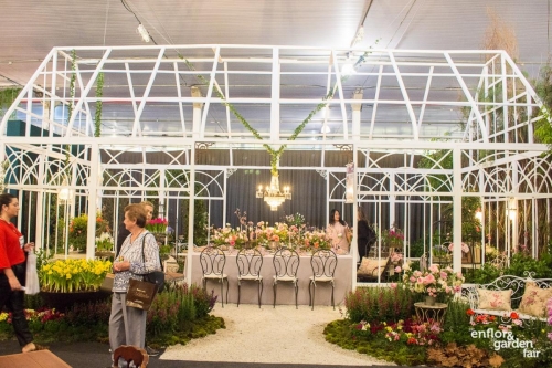 rua-das-flores-3813